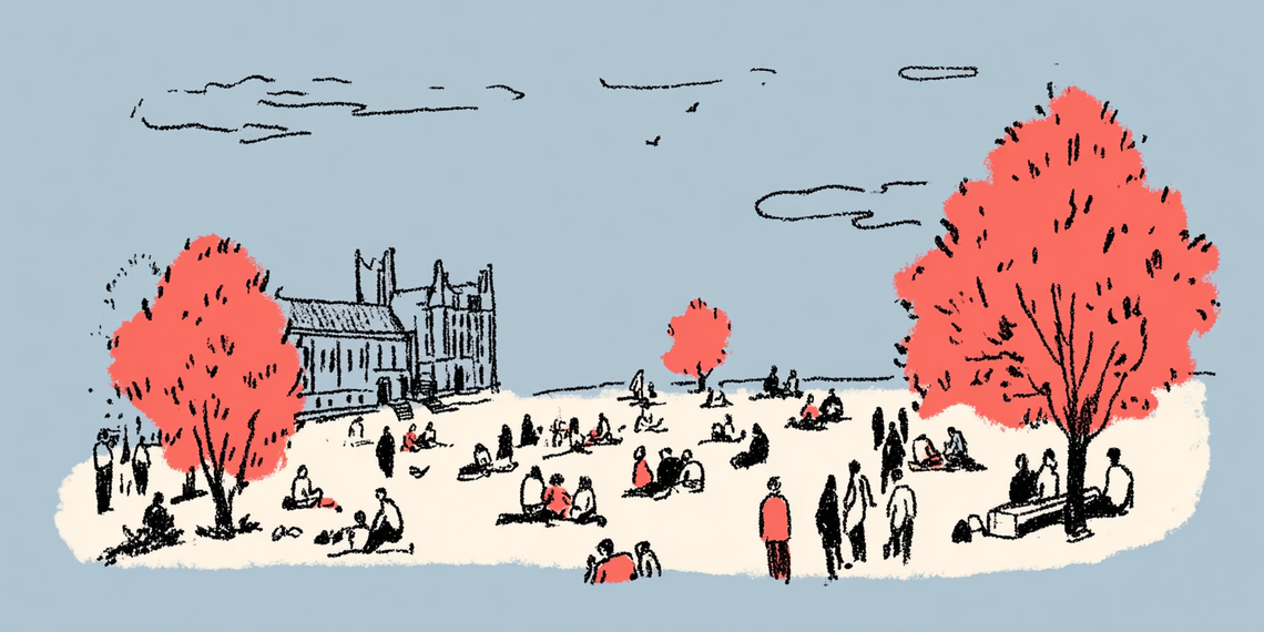 Interactive Exercises