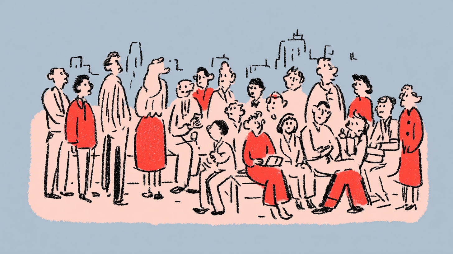 Responding to Emergent Challenges