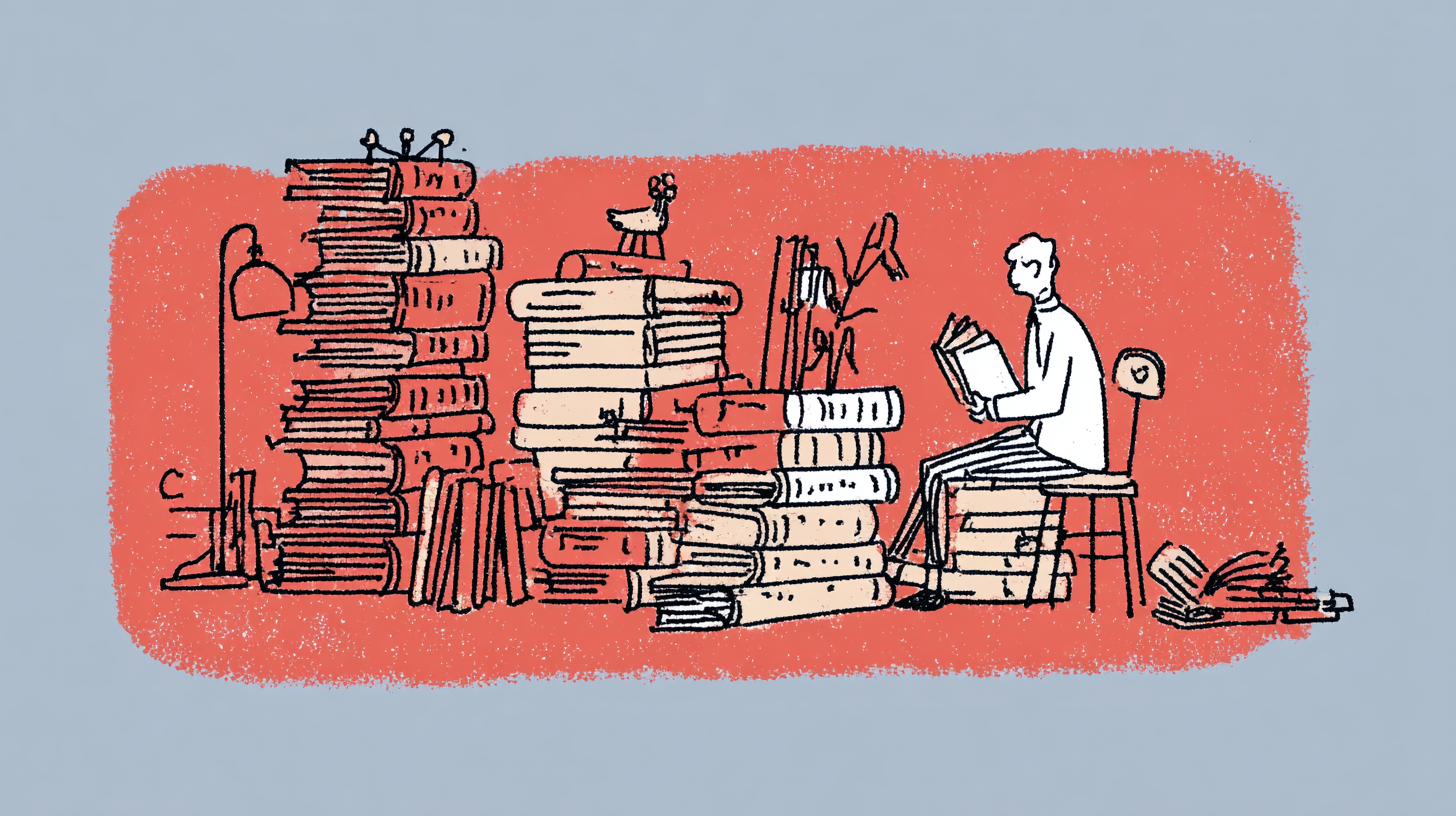 Open Science, IP, and Value Through Use